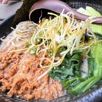   at Ramen1974 in Dresden