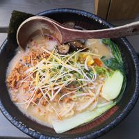  at Ramen1974 in Dresden