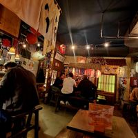  at Ramen1974 in Dresden