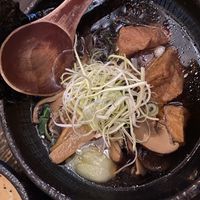   at Ramen1974 in Dresden