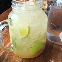 Jarritos at Espitas Dresden Gruna in Dresden