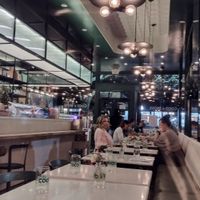  at Coco and Moss in Savannah