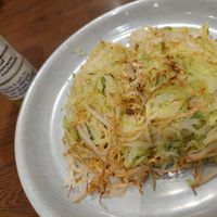  at Kurawanka in Miyajima