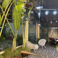   at Manda in Ho Chi Minh City