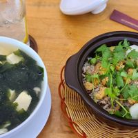  at Manda in Ho Chi Minh City