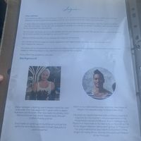   at Jaiyen Resort in Koh Yao Noi