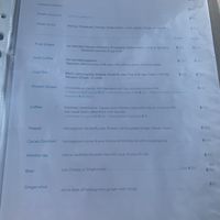   at Jaiyen Resort in Koh Yao Noi