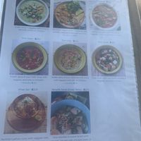   at Jaiyen Resort in Koh Yao Noi