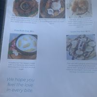   at Jaiyen Resort in Koh Yao Noi