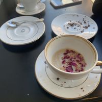 selection   at STOR - Bracka in Warsaw