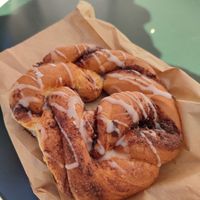  at STOR - Bracka in Warsaw