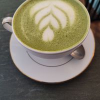  at STOR - Bracka in Warsaw