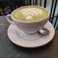  at STOR - Bracka in Warsaw