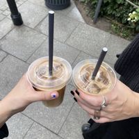   at STOR - Bracka in Warsaw