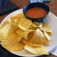   at Dragon King's Daughter in Louisville