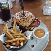  at Watercress in Kuta