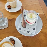  at Watercress in Kuta