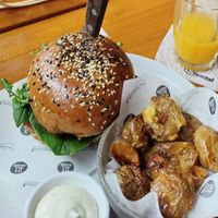  at Watercress in Kuta