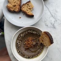   at Watercress in Kuta