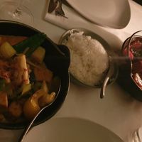 "" at Bali in Cologne