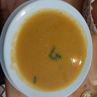  at Sabor y Vida in Lima