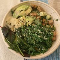   at Ma'loa in Hannover