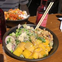   at Ma'loa in Cologne
