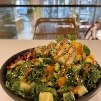   at Ma'loa in Cologne