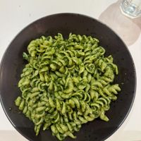   at Bravissimi! in Manchester