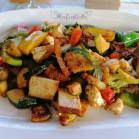   at Hafenliebe in Neuss