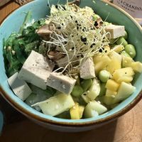   at Hafenliebe in Neuss