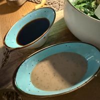   at Hafenliebe in Neuss