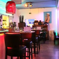 Hafenliebe at Hafenliebe in Neuss