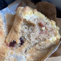  at Putsch in Montreuil