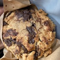  at Putsch in Montreuil