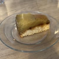   at Putsch in Montreuil