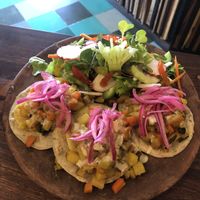   at Elela in Valladolid