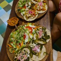  at Elela in Valladolid