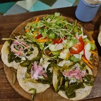  at Elela in Valladolid