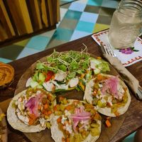  at Elela in Valladolid