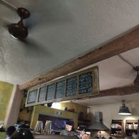  at Elela in Valladolid