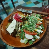  at Elela in Valladolid