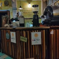  at Elela in Valladolid
