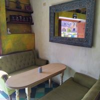  at Elela in Valladolid