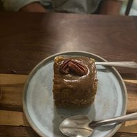   at Elela in Valladolid