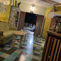  at Elela in Valladolid