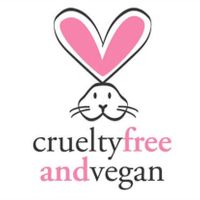 Cruelty free & vegan  at Gondi Roots Salon in Cardiff