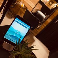 Book online  at Gondi Roots Salon in Cardiff