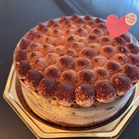   at Uno Yukiko Cakes in Kyoto