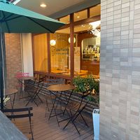  at Uno Yukiko Cakes in Kyoto